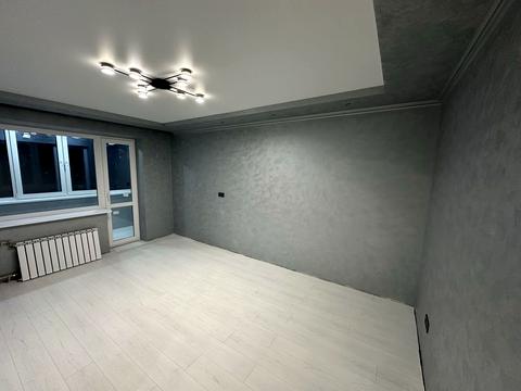 квартира за адресою Шкільна вул. (Героїв Сталінграда), 111