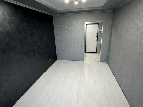 квартира за адресою Шкільна вул. (Героїв Сталінграда), 111