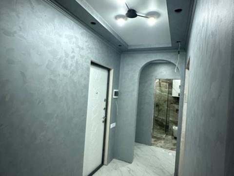 квартира за адресою Шкільна вул. (Героїв Сталінграда), 111