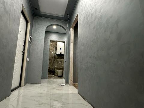 квартира за адресою Шкільна вул. (Героїв Сталінграда), 111