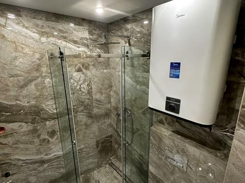 квартира за адресою Шкільна вул. (Героїв Сталінграда), 111