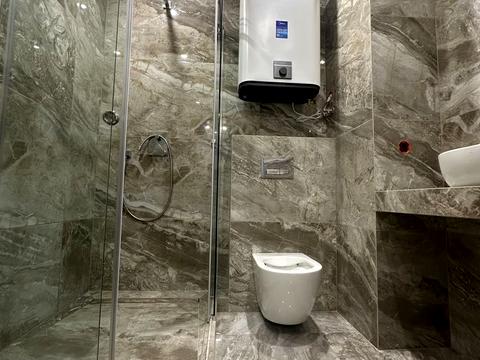 квартира за адресою Шкільна вул. (Героїв Сталінграда), 111