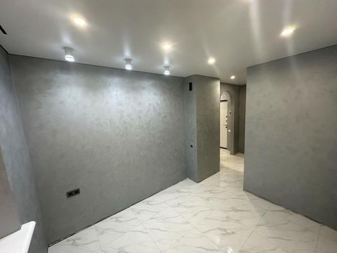 квартира за адресою Шкільна вул. (Героїв Сталінграда), 111