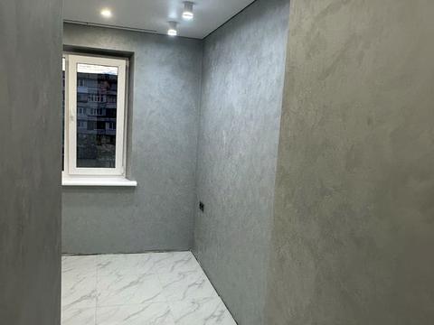 квартира за адресою Шкільна вул. (Героїв Сталінграда), 111