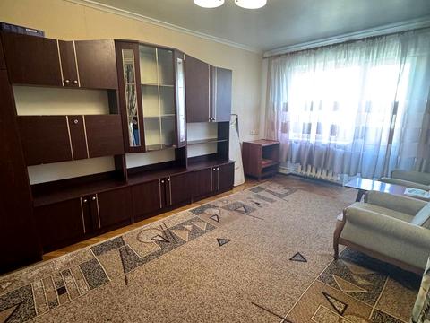 квартира по адресу Николая Михновского бульв. (Дружбы Народов), 6