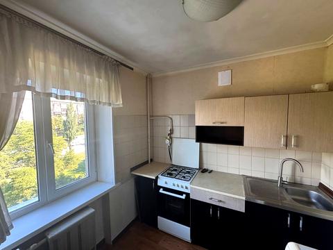 квартира по адресу Николая Михновского бульв. (Дружбы Народов), 6