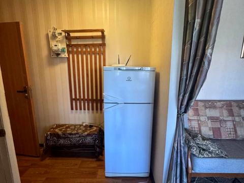 квартира по адресу Николая Михновского бульв. (Дружбы Народов), 6