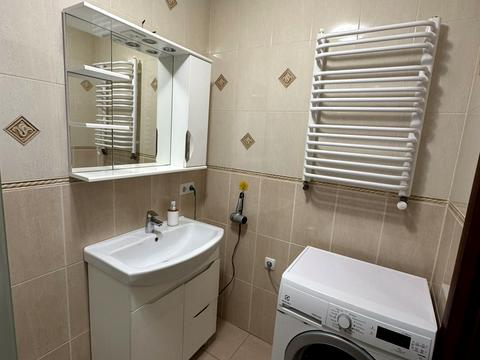 квартира по адресу Гетмана Мазепы ул., 175а