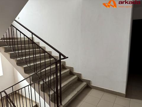 квартира по адресу Гетмана Мазепы ул., 175а