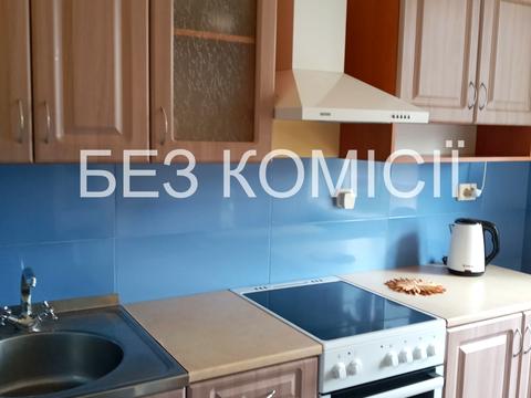 квартира по адресу Мокра ул. (Кудряшова), 7-Б