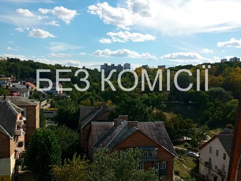 квартира по адресу Мокра ул. (Кудряшова), 7-Б
