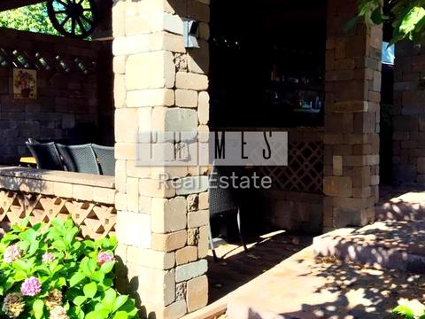 дом по адресу 50-та Садова ул.