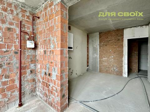 квартира за адресою Відродження вул., 3