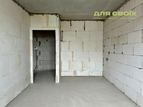 квартира за адресою Відродження вул., 3