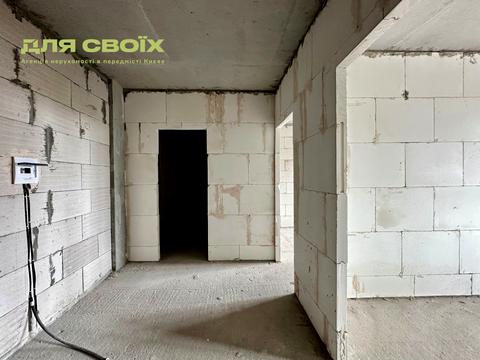 квартира за адресою Відродження вул., 3