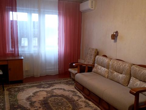 квартира по адресу Мокра ул. (Кудряшова), 7-Б
