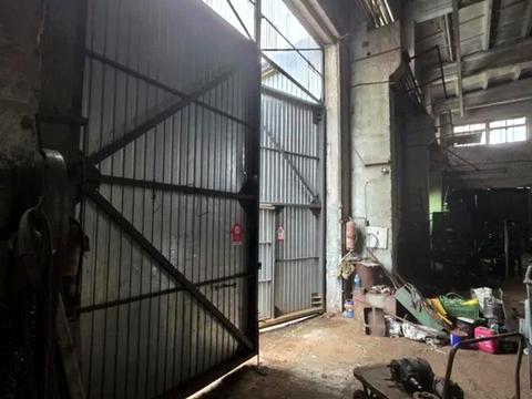 коммерческая по адресу Новопироговская ул., 16