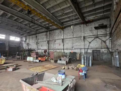 коммерческая по адресу Новопироговская ул., 16