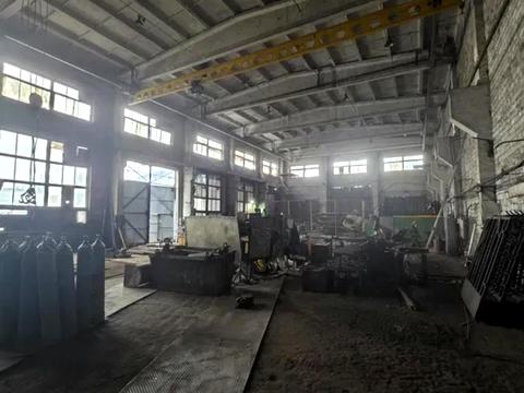 коммерческая по адресу Новопироговская ул., 16