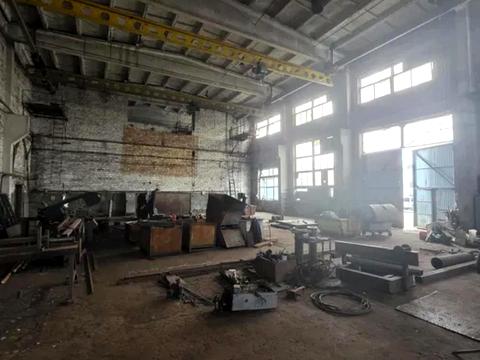 коммерческая по адресу Новопироговская ул., 16