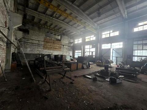 коммерческая по адресу Новопироговская ул., 16