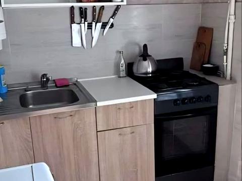 квартира по адресу Остафия Дашкевича ул. (Курнатовского), 11-Б