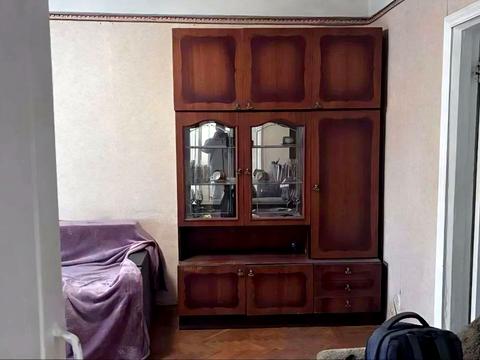 квартира по адресу Остафия Дашкевича ул. (Курнатовского), 11-Б