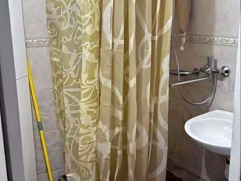 квартира по адресу Остафия Дашкевича ул. (Курнатовского), 11-Б