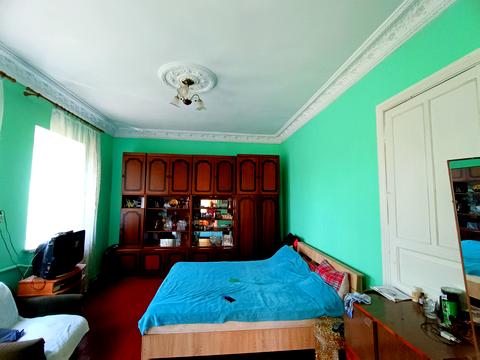 будинок за адресою Тираспольска, 2