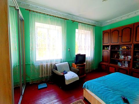 будинок за адресою Тираспольска, 2
