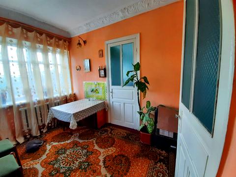 будинок за адресою Тираспольска, 2