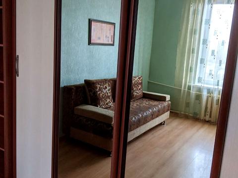 квартира за адресою Науки просп. (Леніна), 12