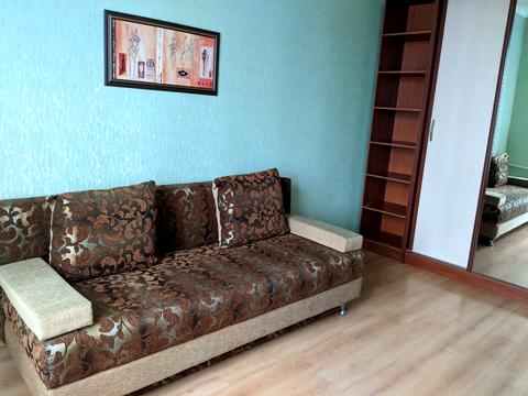 квартира за адресою Науки просп. (Леніна), 12