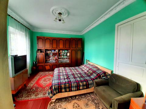 будинок за адресою Тираспольска, 2