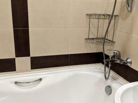 квартира за адресою Науки просп. (Леніна), 12