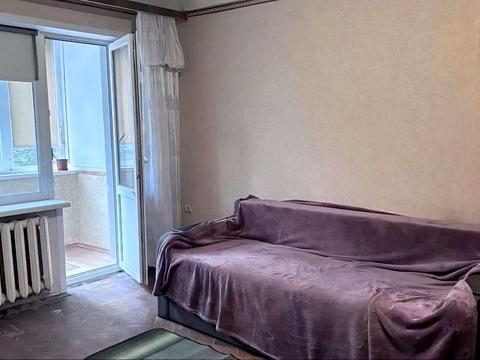 квартира по адресу Остафия Дашкевича ул. (Курнатовского), 11-Б