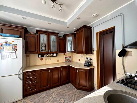 квартира за адресою Зелена вул., 115ж