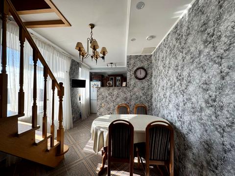 квартира за адресою Зелена вул., 115ж