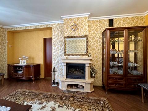 квартира за адресою Зелена вул., 115ж