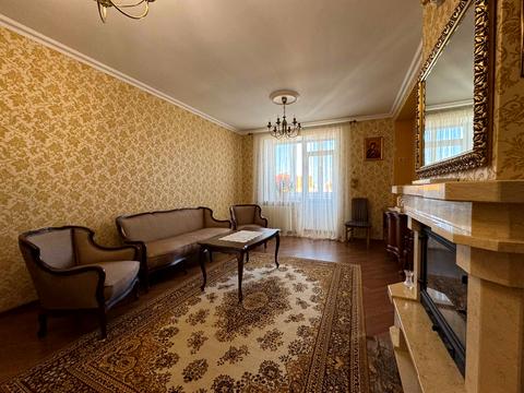 квартира за адресою Зелена вул., 115ж