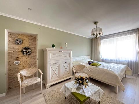 квартира за адресою Зелена вул., 115ж