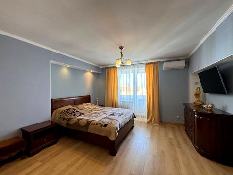 квартира за адресою Зелена вул., 115ж