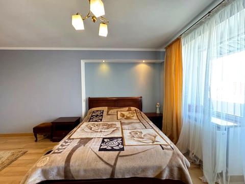 квартира за адресою Зелена вул., 115ж