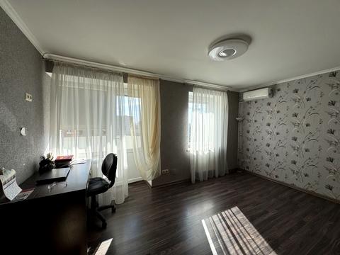 квартира за адресою Зелена вул., 115ж