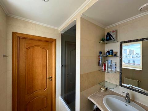 квартира за адресою Зелена вул., 115ж