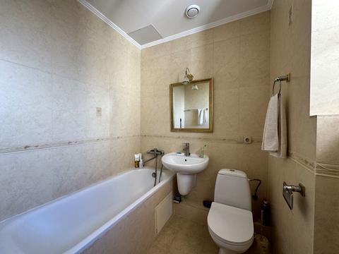 квартира за адресою Зелена вул., 115ж