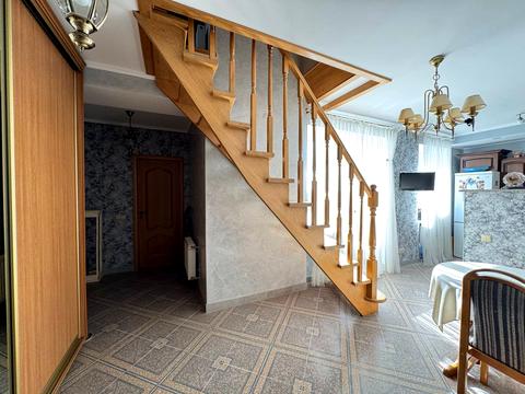 квартира за адресою Зелена вул., 115ж