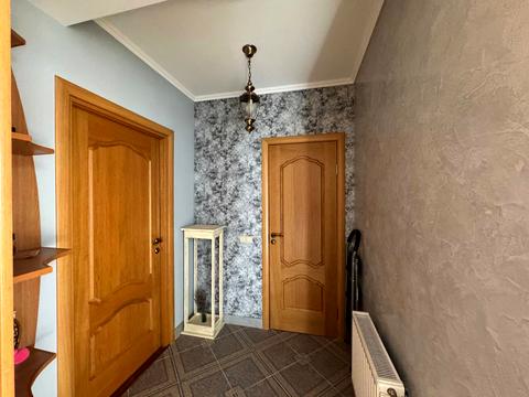 квартира за адресою Зелена вул., 115ж