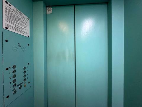 квартира за адресою Зелена вул., 115ж