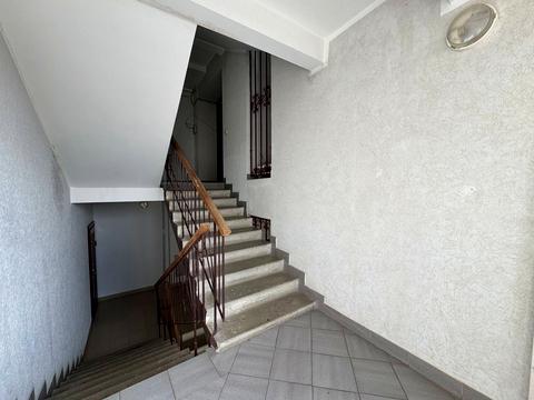 квартира за адресою Зелена вул., 115ж